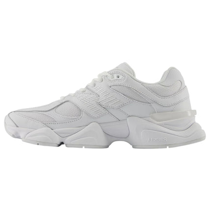 NEW BALANCE 9060 U9060NRJ