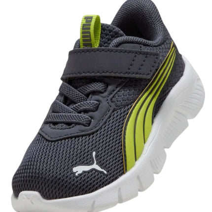 FLEXFOCUS MODERN GREY/FLU'
311523 26