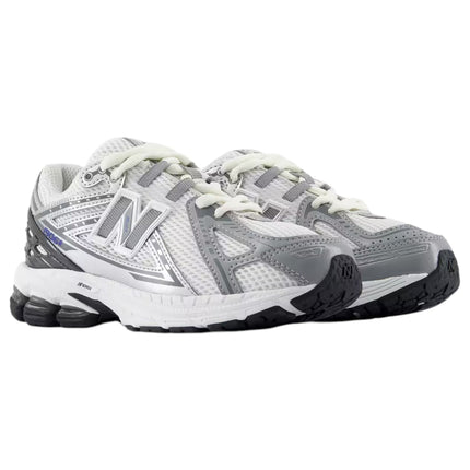 NEW BALANCE 1906 Lifestyle Castlerock/Grey Matter
P19067K0