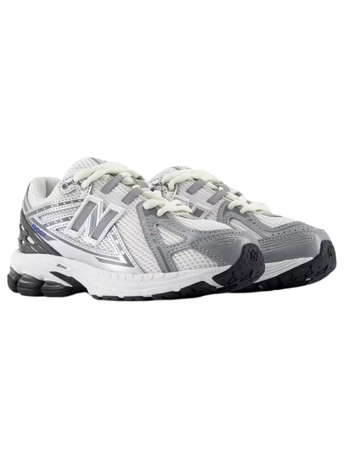 NEW BALANCE 1906 Lifestyle Castlerock/Grey Matter
P19067K0