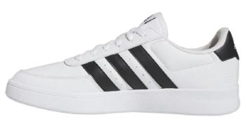 BREAKNET 2.0 BLACK