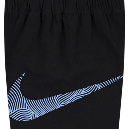 B NSW ITZ RELAXED JERSEY SET Black Color
66N737 023