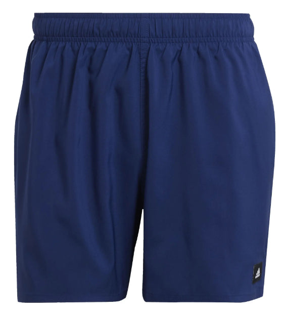 SLD CLX SHO SL BLU NAVY