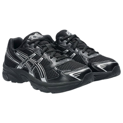 ASICS Gel-1130 Black Pure Silver
1204A169 001
