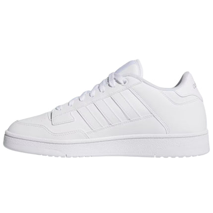 RAPID COURT LOW White
JS2223
