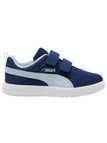 BLU/AZZURRO / 29
