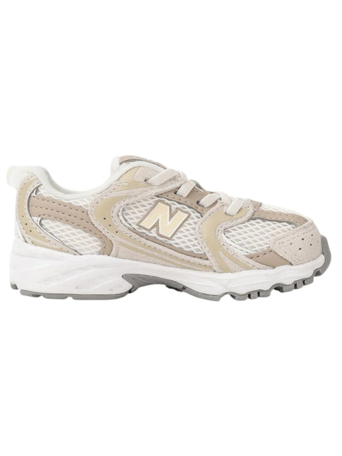 NEW BALANCE 530 Beige 
I530783