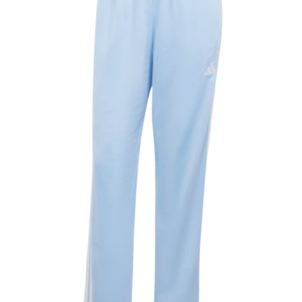 W 3S TR TS LIGHT BLUE 
JF3382