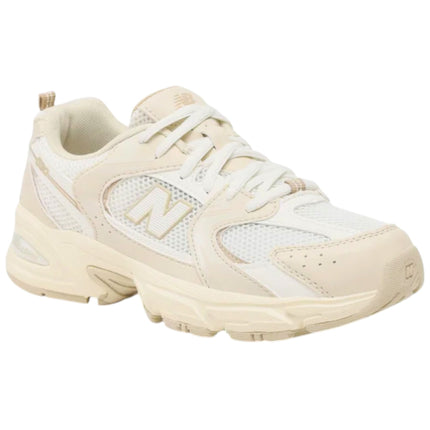 NEW BALANCE 530 BEIGE GR530AA
