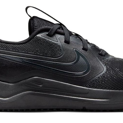 NIKE COSMIC RUNNER TOTAL BLACK