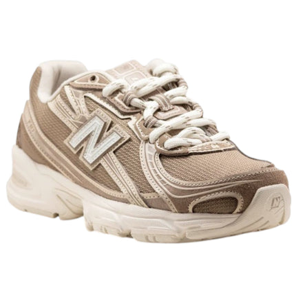 NEW BALANCE 740 Mushroom/Linen/Timberwolf
U7403TR