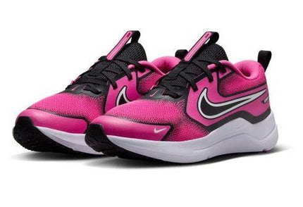 NIKE COSMIC RUNNER PINK