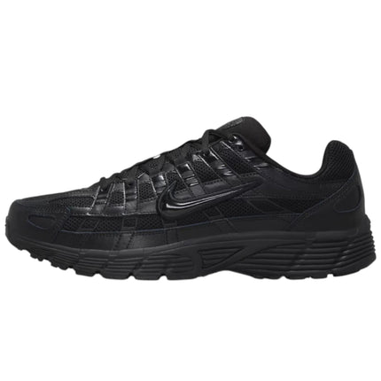 NIKE P6000 Black 
CD6404 002