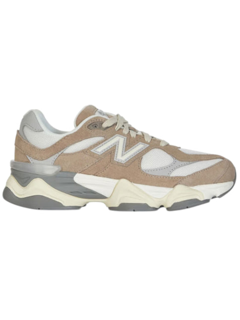 New Balance 9060
GC9060CN