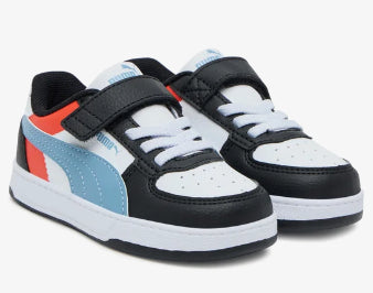 PUMA CAVEN 2.0 BLOCK