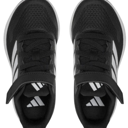 Runfalcon 5 EL C Black & White 
IE8574