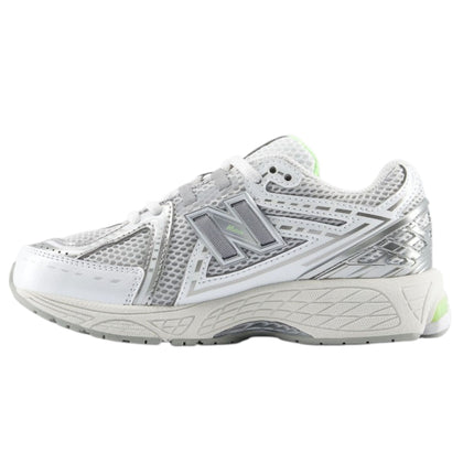 NEW BALANCE 1906 Lifestyle Grey Matter/afterglow
P19061RV
