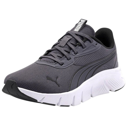FLEX FOCUS LITE MODERN Grey & Black 
310093 14