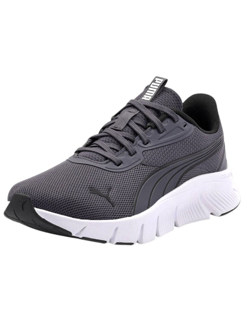 FLEX FOCUS LITE MODERN Grey & Black 
310093 14