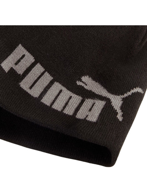 ESS Mid Crown Cuffle, PUMA Black