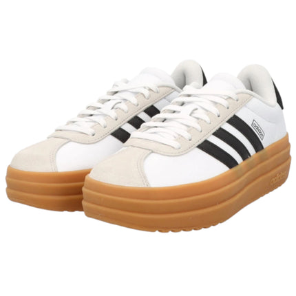 VL Court Bold BIANCO/NERO
JQ8065