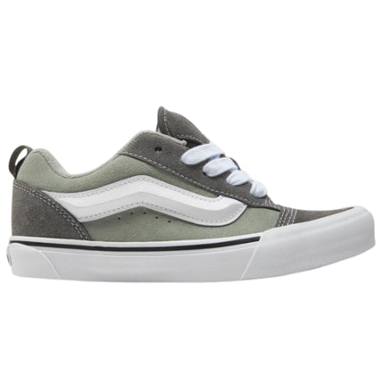 VANS Knu Skool Grey
VN000D2TE351
