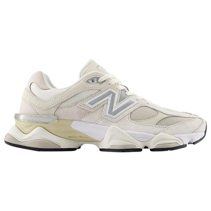 New Balance 9060 White & Beige
U9060WHT