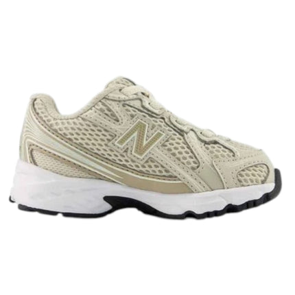 NEW BALANCE 530  NOCCIOLA
I7409I2
