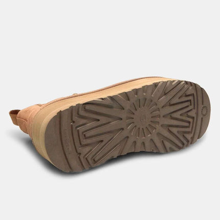 UGG Neumel Platform Chelsea 
1134526-CHE