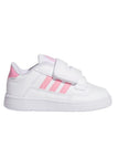 BIANCO/ROSA / 23½