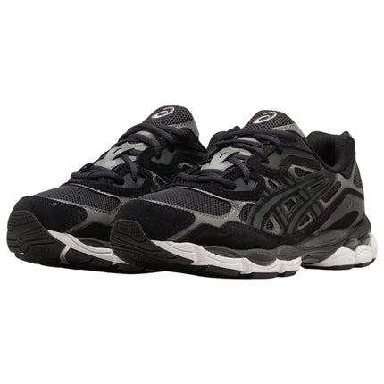 ASICS GEL NYC "Graphite Grey"
1203A953 020