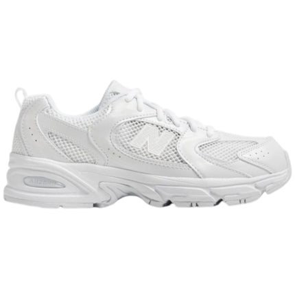 NEW BALANCE 530 Total White 
GR530PA