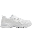 Bianco / 40