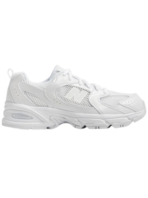 NEW BALANCE 530 Total White 
GR530PA