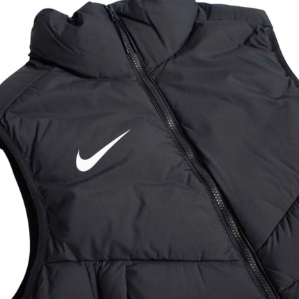 NIKE FEDERATION SIDELINE GILET UOMO
0018NZ 010
