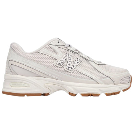NEW BALANCE 740 Moonbeam/Sea Salt
U7407KF