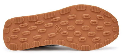 RUN 60 BEIGE