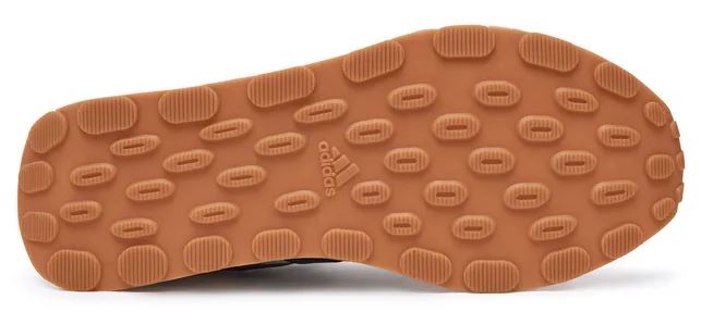 RUN 60 BEIGE
