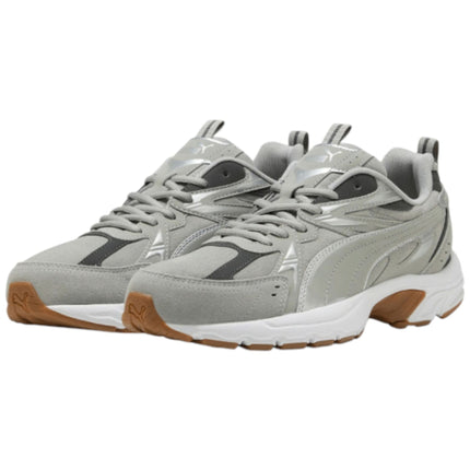 MILENIO TECH SD GRAY 
402656-05