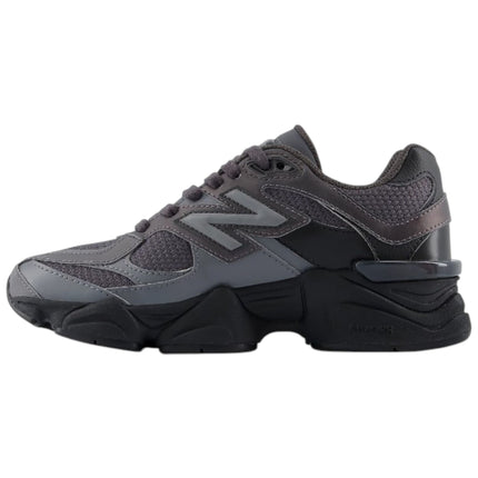NEW BALANCE 9060 Black/Castlerock
G90609RL