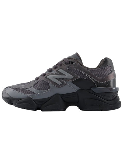 NEW BALANCE 9060 Black/Castlerock
G90609RL