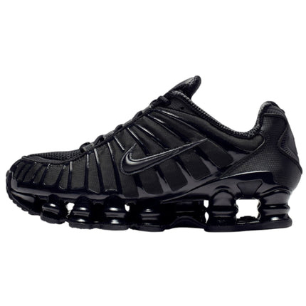 Nike Shox TL BLACK
AR3566 002