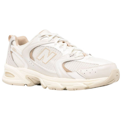 NEW BALANCE BEIGE MR530AA