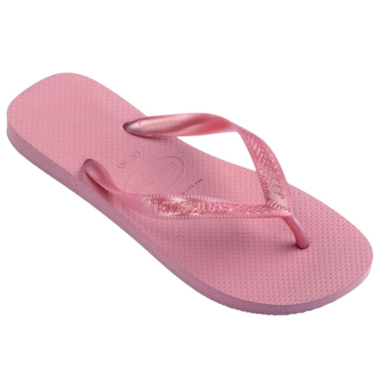 HAVAIANAS Top Senses Rose 
4149369 R
