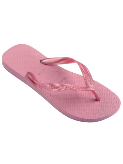 HAVAIANAS Top Senses Rose 
4149369 R