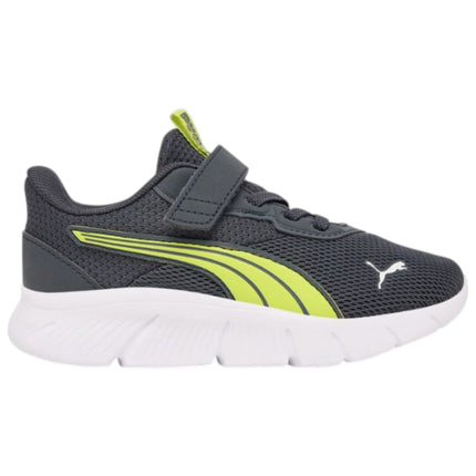 FLEXFOCUS MODERN GREY
401519 26