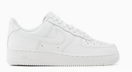 Bianco / 40