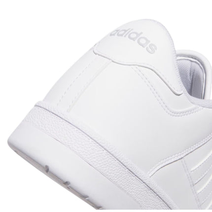 RAPID COURT LOW White
JS2223