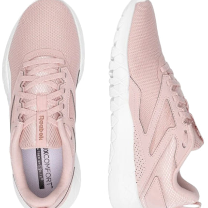 REEBOK FLEAGON ENERGY TR 4 PINK
100033351