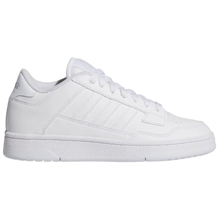 RAPID COURT LOWJ White 
KI8851